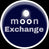 moonexchange - Home